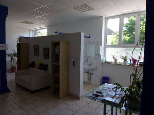 Bild 4 - Büro in Wuppertal zur Miete