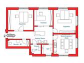 Gewerbe - 