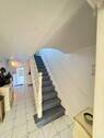 Treppe_EG.JPEG - 