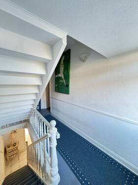 Treppe_1_OG.JPEG - 
