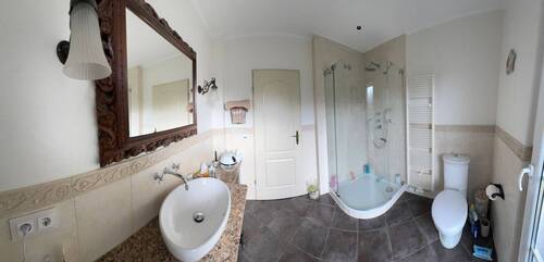 Badezimmer_1_OG.JPEG - 