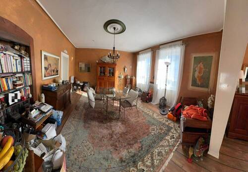 Wohnzimmer_3.JPEG - 