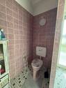 Badezimmer_2_OG_1.JPEG - 