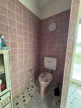 Badezimmer_2_OG_1.JPEG - 