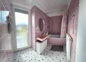 Badezimmer_2_OG_2.JPEG - 