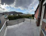 Dachterrasse.JPEG - 
