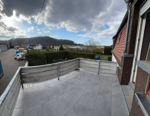 Dachterrasse.JPEG - 