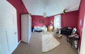 Kinderzimmer_1_1.JPEG - 