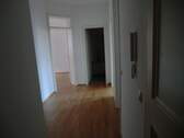 Flur - 