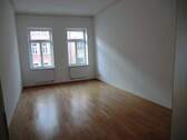 Wohnen - 