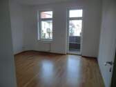 Schlafen - 