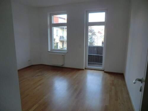 Schlafen - 