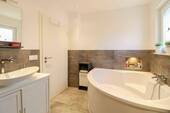 Badezimmer EG - 