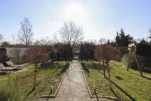 Garten (2) - 