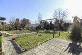 Garten (4) - 