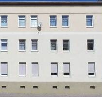 Mehrfamilienhaus in Magdebutg Ottersleben - Magdeburg