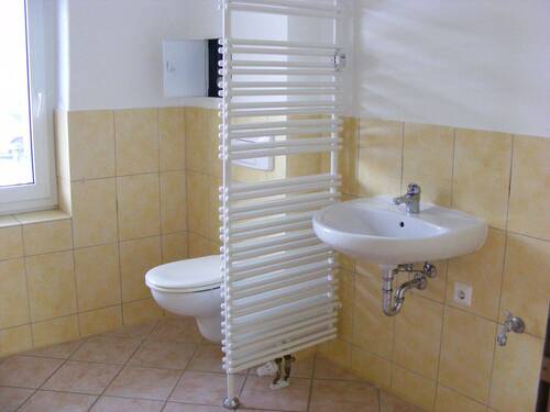 Bad.JPG - Einfamilienhaus in Magdeburg zum Kaufen