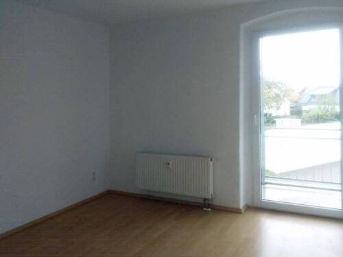 Schlafzimmer 1.jpg - 