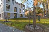 Innenhof 2 - 