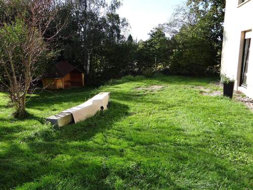 DSC08320.JPG - Einfamilienhaus mit 232,00 m² in Weißenberg zum Kaufen