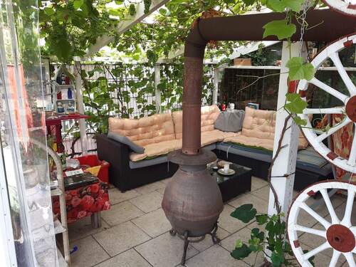 Ruheose im Garten (geschlossen), Wintergarten.jpeg - 
