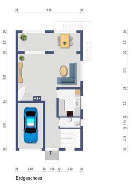 Erdgeschoß (2).jpg - 