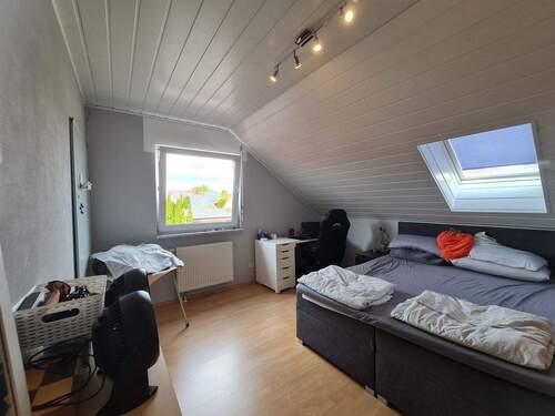 20250820_161535.jpg - 