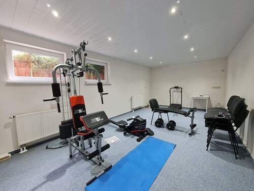 20250820_161846.jpg - 