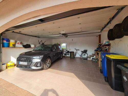 20250820_162539.jpg - 