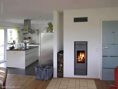 Design Beispiel - Mehrfamilienhaus, Wohnhaus mit 216,00 m&sup2; in Bad Berleburg zum Kaufen