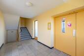 Aufzug - 