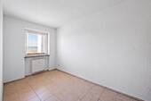 Zimmer - 
