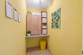 Abstellraum - 