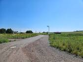 Achim_2.jpg - Einfamilienhaus mit 119,00 m&sup2; in Börßum zum Kaufen