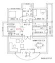 Grundriss - 