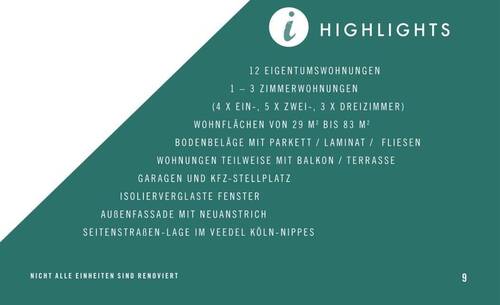0009.jpg - Etagenwohnung mit 64,60 m² in Köln zum Kaufen