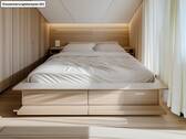 DG Schlafzimmer - 