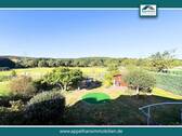 Gartenblick OG - 