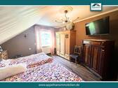 Schlafzimmer2 - 