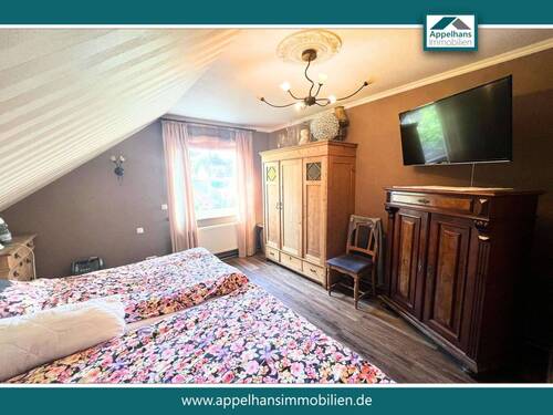 Schlafzimmer2 - 