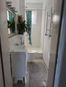 Bild 5 - 
