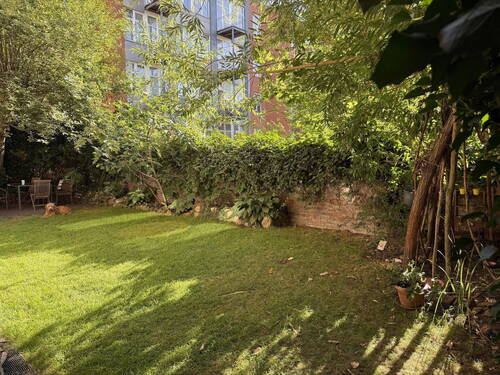 Bild 6 - 