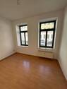 PHOTO-2025-04-29-09-00-13_8 - 3 Zimmer Etagenwohnung zur Miete in Chemnitz