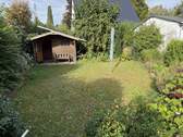 Garten2 - 