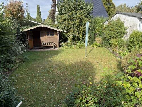 Garten1 - 
