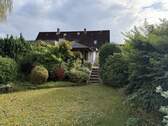 Bild 13 - 