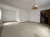 EG Eingangsflur - 