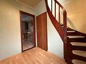 EG Eingangsflur - 