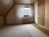 DG Zimmer - 