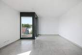 Wohnzimmer - Etagenwohnung mit 97,00 m² in Berlin zum Kaufen
